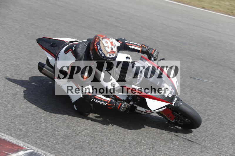 /Archiv-2024/45 25.07.2024 Speer Racing ADR/Gruppe weiss/21